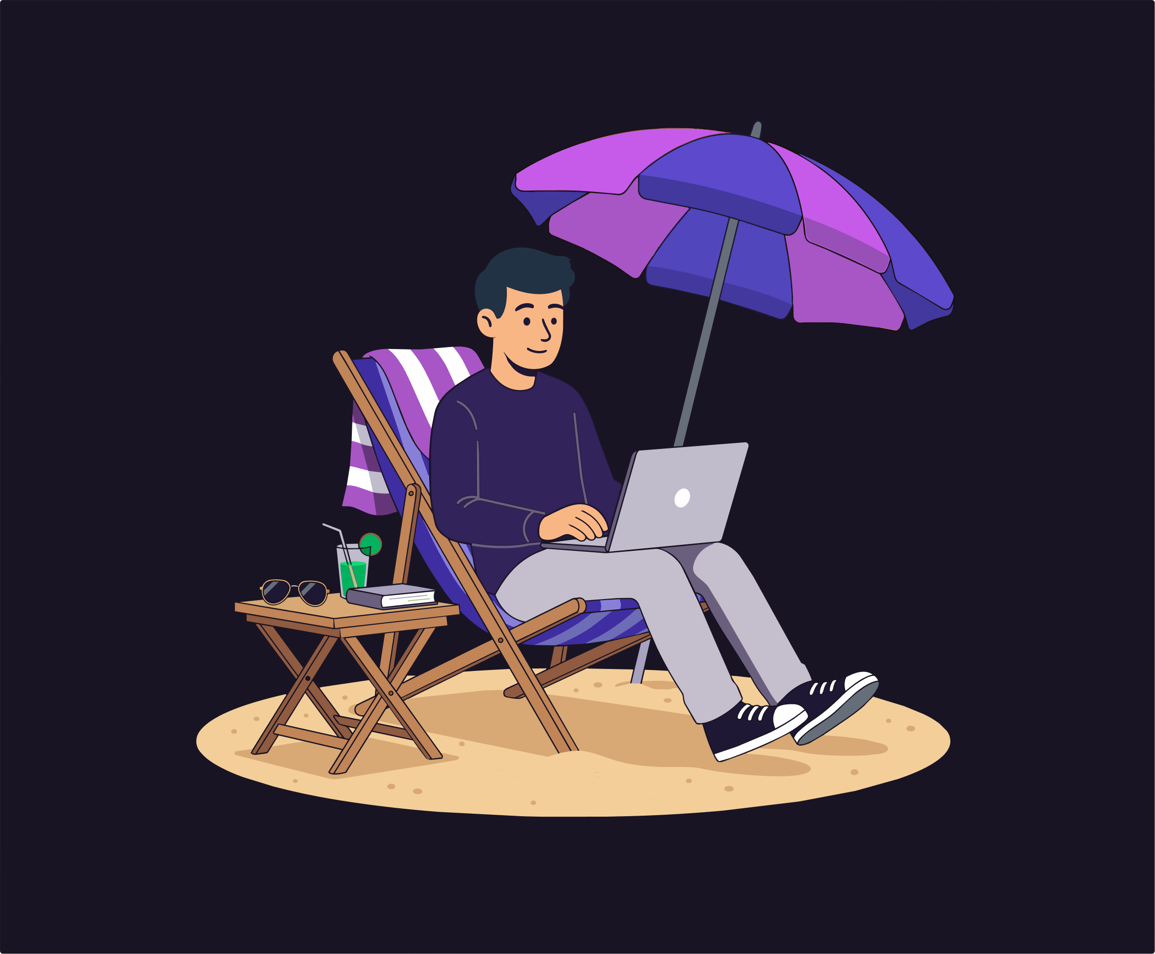 man-on-vacation.png