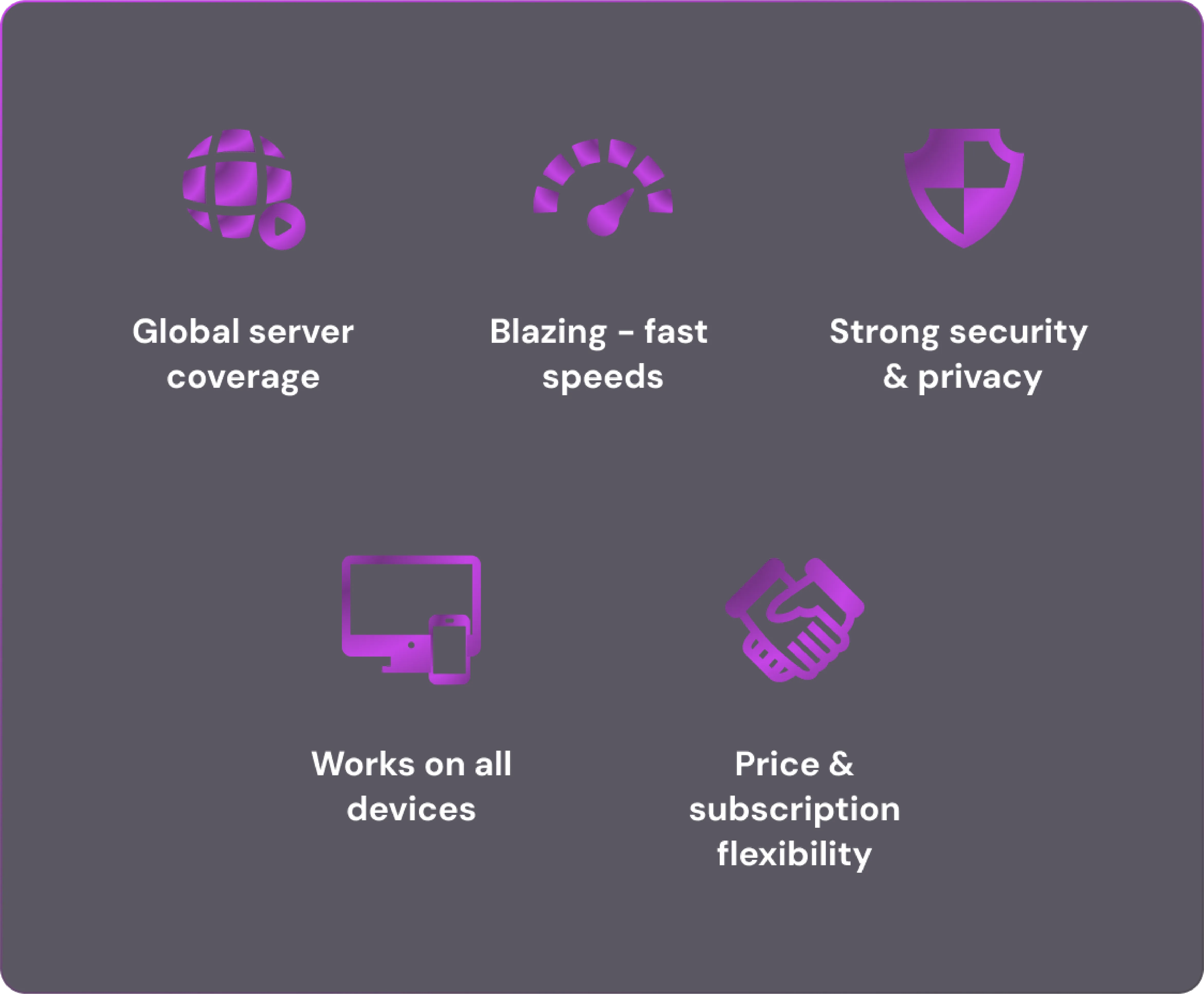 Five reasons why MysteriumVPN is best to use for NBA game watching.