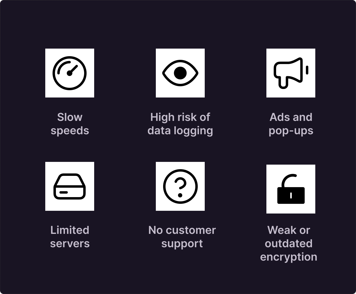 risks-of-free-vpn-final.png