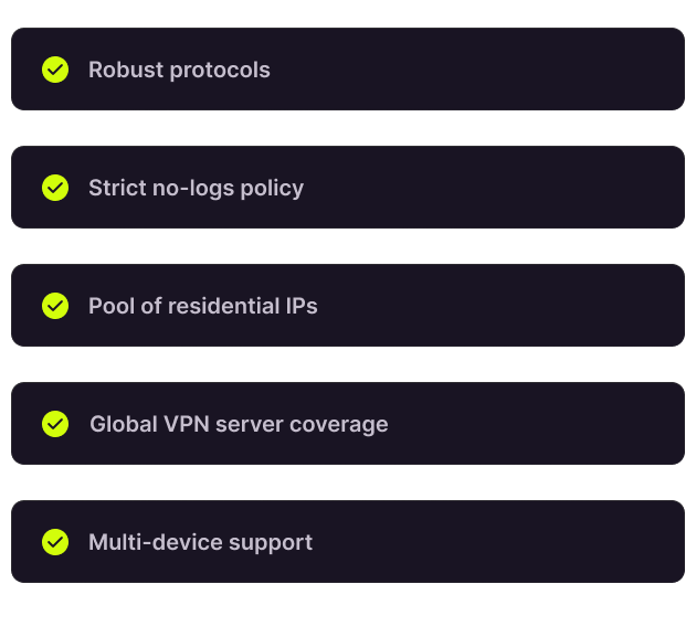 secure-vpn-features.png