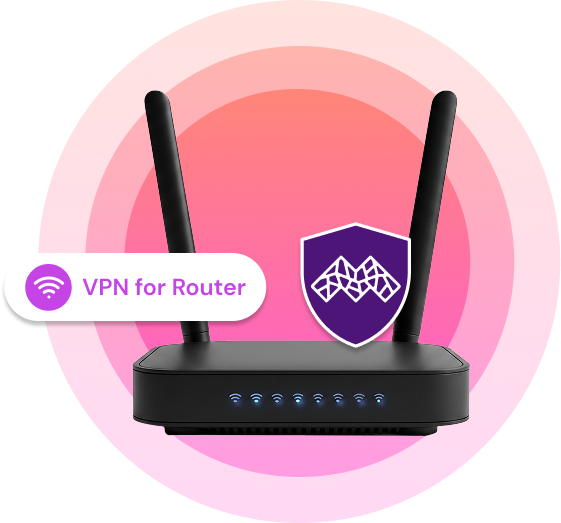 vpn-for-router.png