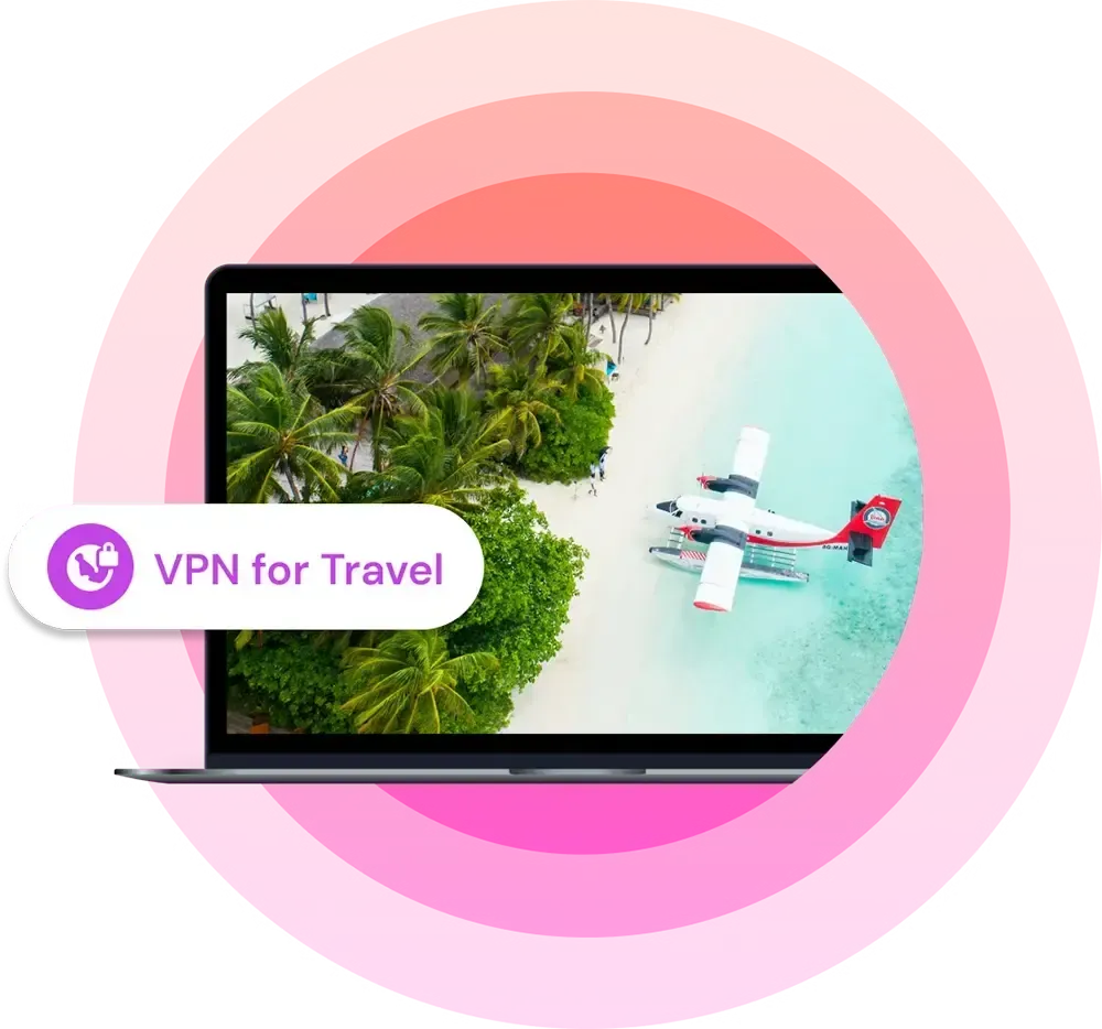 vpn-for-travel-hero.webp