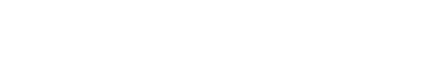 techradar. logo